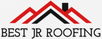 Best J.R. Roofing Ltd.
